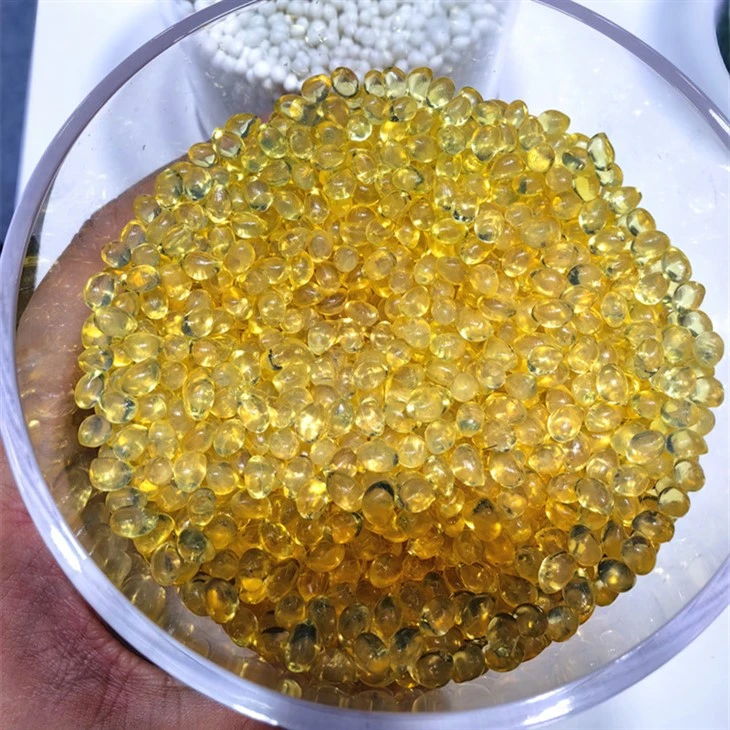 yellow transparency_