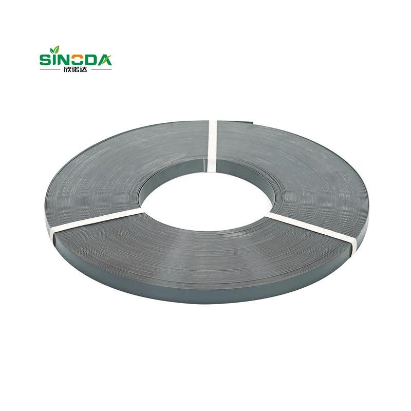 ABS Edge Banding Tape Solid Glossy