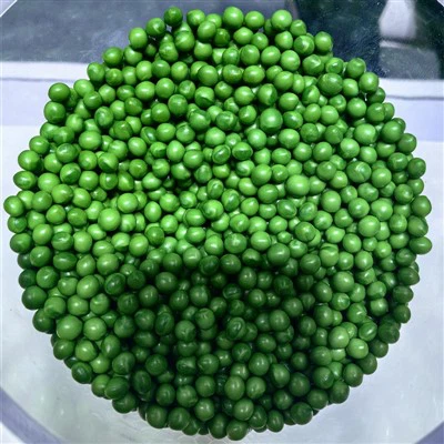 PUR горещо топящо се лепило, модифицирано без следи